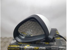 Recambio de retrovisor izquierdo para opel corsa e edition referencia OEM IAM 468435664  ELECTRICO/TOCADO