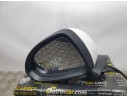 Recambio de retrovisor izquierdo para opel corsa e edition referencia OEM IAM 468435664  ELECTRICO/TOCADO