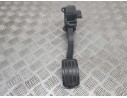 Recambio de potenciometro pedal para peugeot expert furgón pro standar referencia OEM IAM 9838028180 028075500M 
