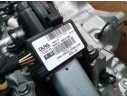 Recambio de caja cambios para citroën c4 picasso shine referencia OEM IAM 20GE19 17K6G0932368 AUTOMATICA