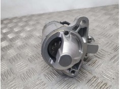 Recambio de motor arranque para mazda 2 lim. () luxury referencia OEM IAM M000T89281ZC  