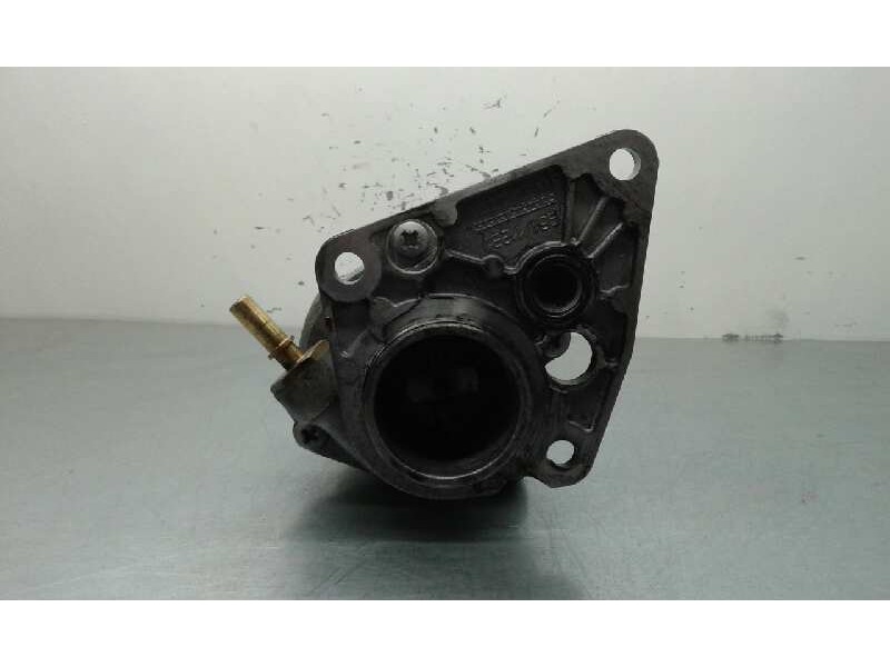 Recambio de depresor freno / bomba vacio para peugeot 306 berlina 3/4/5 puertas (s2) 1.9 turbodiesel cat referencia OEM IAM 1123