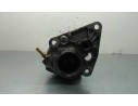 Recambio de depresor freno / bomba vacio para peugeot 306 berlina 3/4/5 puertas (s2) 1.9 turbodiesel cat referencia OEM IAM 1123