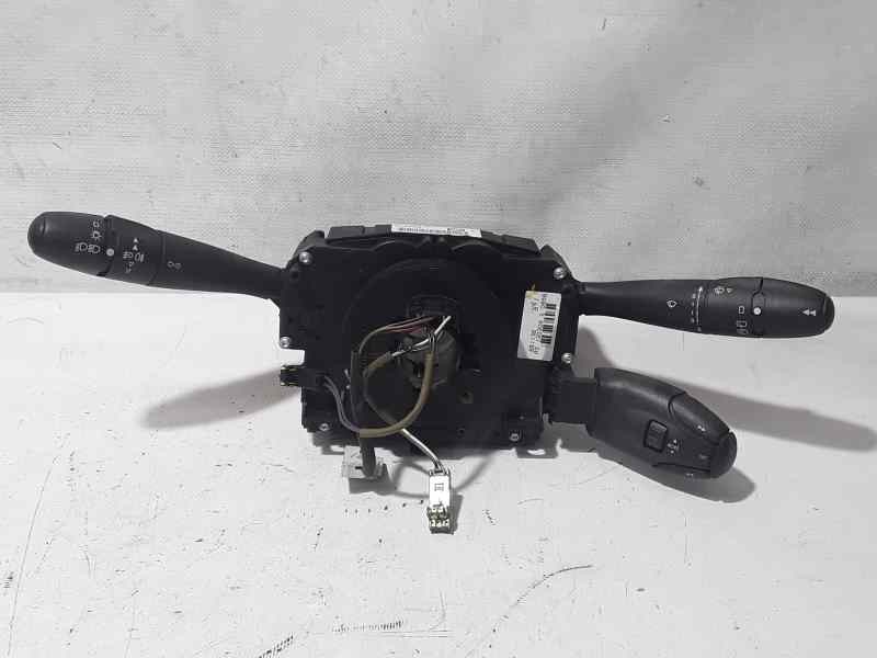 Recambio de com 2000 para peugeot 207 sport referencia OEM IAM 96630724XT  VALEO