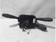 Recambio de com 2000 para peugeot 207 sport referencia OEM IAM 96630724XT  VALEO