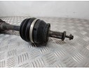 Recambio de transmision delantera derecha para volvo xc90 d5 summum (7 asientos) referencia OEM IAM 8601582  