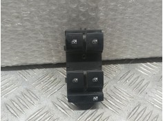 MANDO ELEVALUNAS DELANTERO IZQUIERDO 20830838 