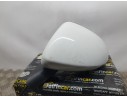Recambio de retrovisor izquierdo para opel corsa e edition referencia OEM IAM 468435664  ELECTRICO/TOCADO