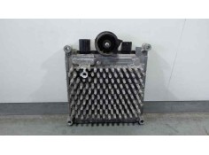 MODULO ELECTRONICO LX7A14B227AJ 