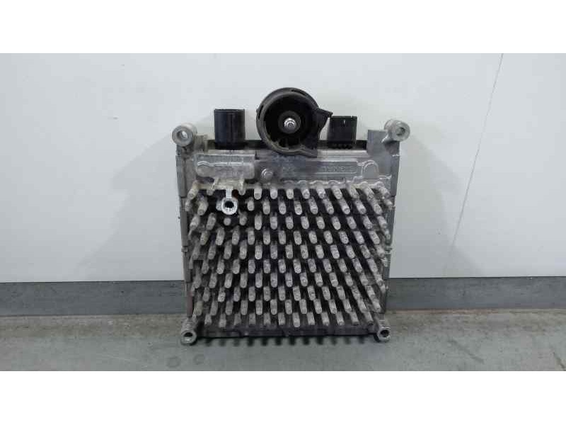 Recambio de modulo electronico para ford puma titanium referencia OEM IAM LX7A14B227AJ  