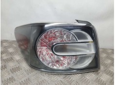 Recambio de piloto trasero izquierdo para mazda cx-7 (er) active referencia OEM IAM EG2151150 22061583 KOITO
