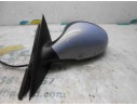 Recambio de retrovisor izquierdo para seat ibiza (6l1) signo referencia OEM IAM   ELECTRICO