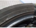 Recambio de neumatico pareja para neumaticos reutilizados - referencia OEM IAM 235501897V 235/50/18/97V BRIDGESTONE
