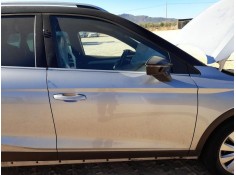 PUERTA DELANTERA DERECHA 6F9831052D 