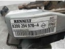Recambio de columna direccion para renault clio iii authentique referencia OEM IAM 8200294978A 50300691LHD ELECTRO-MECANICA TRW