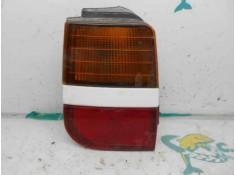 PILOTO TRASERO IZQUIERDO 