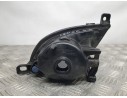 Recambio de faro antiniebla derecho para bmw serie 5 berlina (e60) 520d referencia OEM IAM 717771206 0305083002 