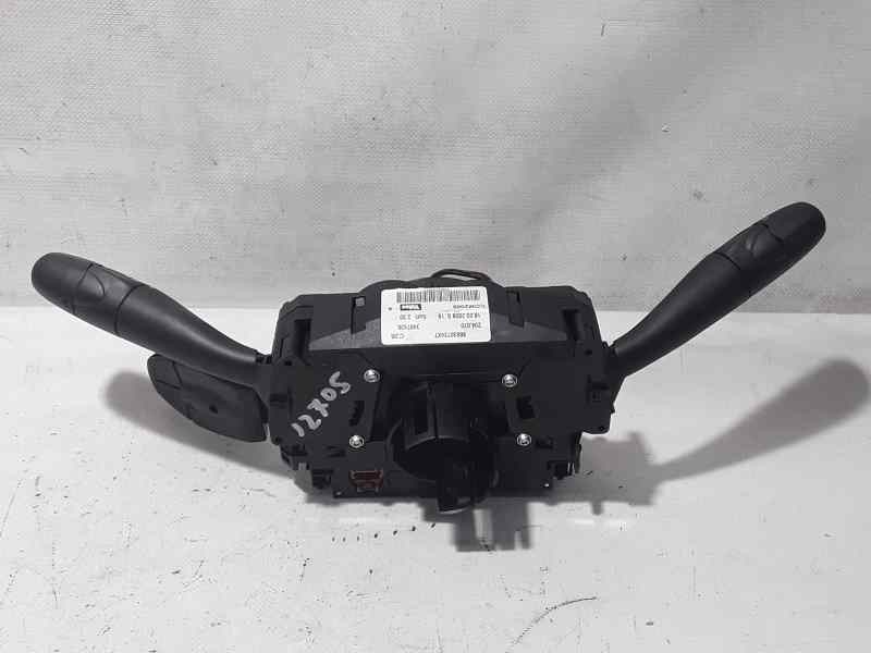 Recambio de com 2000 para peugeot 207 sport referencia OEM IAM 96630724XT  VALEO