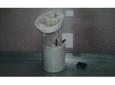 AFORADOR A2114702994 VDO