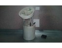 Recambio de aforador para mercedes-benz clase e (w211) berlina e 200 kompressor (211.041) referencia OEM IAM   VDO
