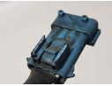 Recambio de sonda lambda para peugeot 407 sw st sport pack referencia OEM IAM 258006185  BOCH CLAVIJA TOCADA