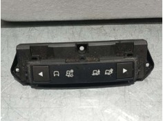 Recambio de mando multifuncion para land rover evoque dynamic referencia OEM IAM BJ3214B596AC 10021984 