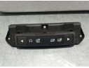 Recambio de mando multifuncion para land rover evoque dynamic referencia OEM IAM BJ3214B596AC 10021984 