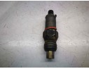 Recambio de inyector para renault kangoo (f/kc0) 1.9 diesel referencia OEM IAM LCR6735406H  DELPHI