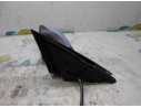 Recambio de retrovisor izquierdo para seat ibiza (6l1) signo referencia OEM IAM   ELECTRICO