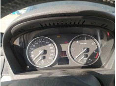 Recambio de cuadro instrumentos para bmw x5 (e70) 3.0 d referencia OEM IAM 62109236818  
