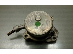 Recambio de depresor freno / bomba vacio para peugeot 406 berlina (s1/s2) 2.0 hdi cat referencia OEM IAM 75266601H 96319715800R 