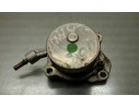Recambio de depresor freno / bomba vacio para peugeot 406 berlina (s1/s2) 2.0 hdi cat referencia OEM IAM 75266601H 96319715800R 