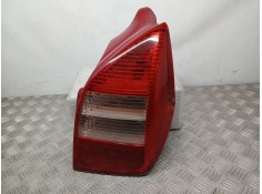 Recambio de piloto trasero derecho para citroën c2 vtr referencia OEM IAM 79998D 3CKX13404AA 