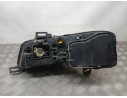 Recambio de faro derecho para fiat stilo (192) 1.9 120 dynamic multijet referencia OEM IAM 661133R  
