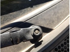 MOTOR LIMPIA DELANTERO 9675018280 