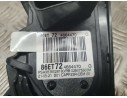 Recambio de potenciometro pedal para peugeot expert furgón pro standar referencia OEM IAM 9838028180 028075500M 