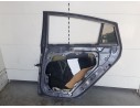 Recambio de puerta trasera derecha para hyundai ioniq style elektro referencia OEM IAM   TOCADA