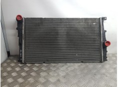 RADIADOR AGUA 17117600511 