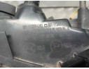 Recambio de faro derecho para fiat stilo (192) 1.9 120 dynamic multijet referencia OEM IAM 661133R  