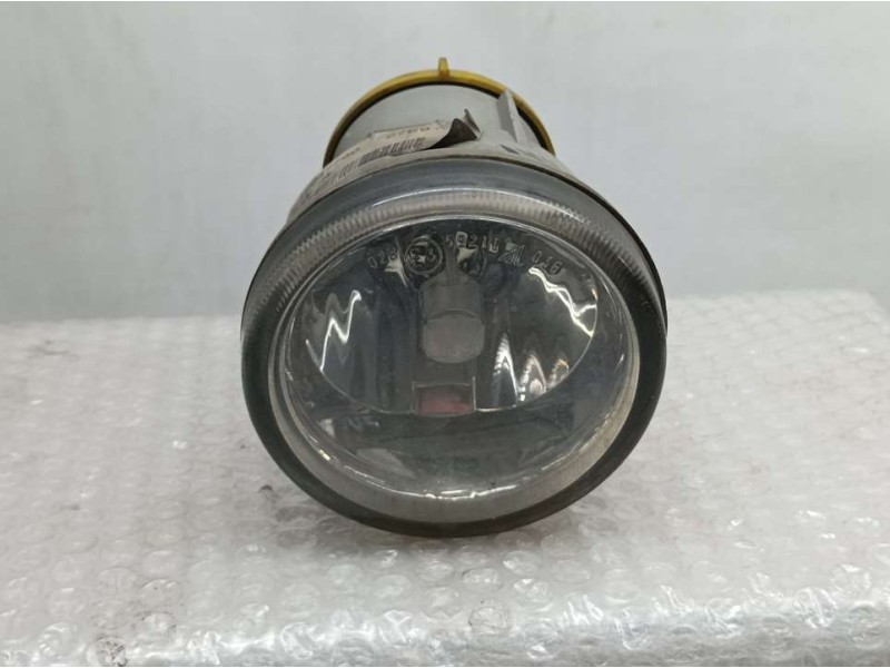 Recambio de faro antiniebla derecho para citroën c3 1.4 hdi cool referencia OEM IAM 9648947780  