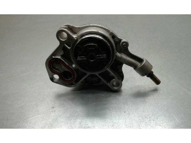 Recambio de depresor freno / bomba vacio para peugeot 406 berlina (s1/s2) 2.0 hdi cat referencia OEM IAM 75266601H 96319715800R 