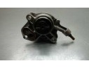 Recambio de depresor freno / bomba vacio para peugeot 406 berlina (s1/s2) 2.0 hdi cat referencia OEM IAM 75266601H 96319715800R 