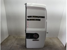 PUERTA TRASERA DERECHA CARGA 52000031 TOCADA 
