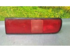 PILOTO TRASERO IZQUIERDO 7700847102 23170102 INTERIOR