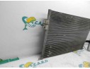 Recambio de condensador / radiador aire acondicionado para chevrolet nubira berlina se referencia OEM IAM   