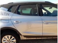 PUERTA TRASERA DERECHA 6F9833052E 