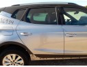 Recambio de puerta trasera derecha para seat arona (kj7, kjp) 1.0 tgi referencia OEM IAM 6F9833052E  