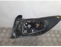 Recambio de piloto trasero izquierdo para mazda cx-7 (er) active referencia OEM IAM EG2151150 22061583 KOITO