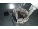 Recambio de aforador para mercedes-benz clase e (w211) berlina e 200 kompressor (211.041) referencia OEM IAM   VDO