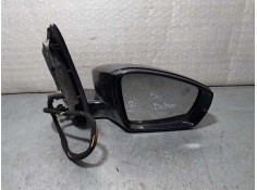 RETROVISOR DERECHO 6R1857508D ELECTRICO